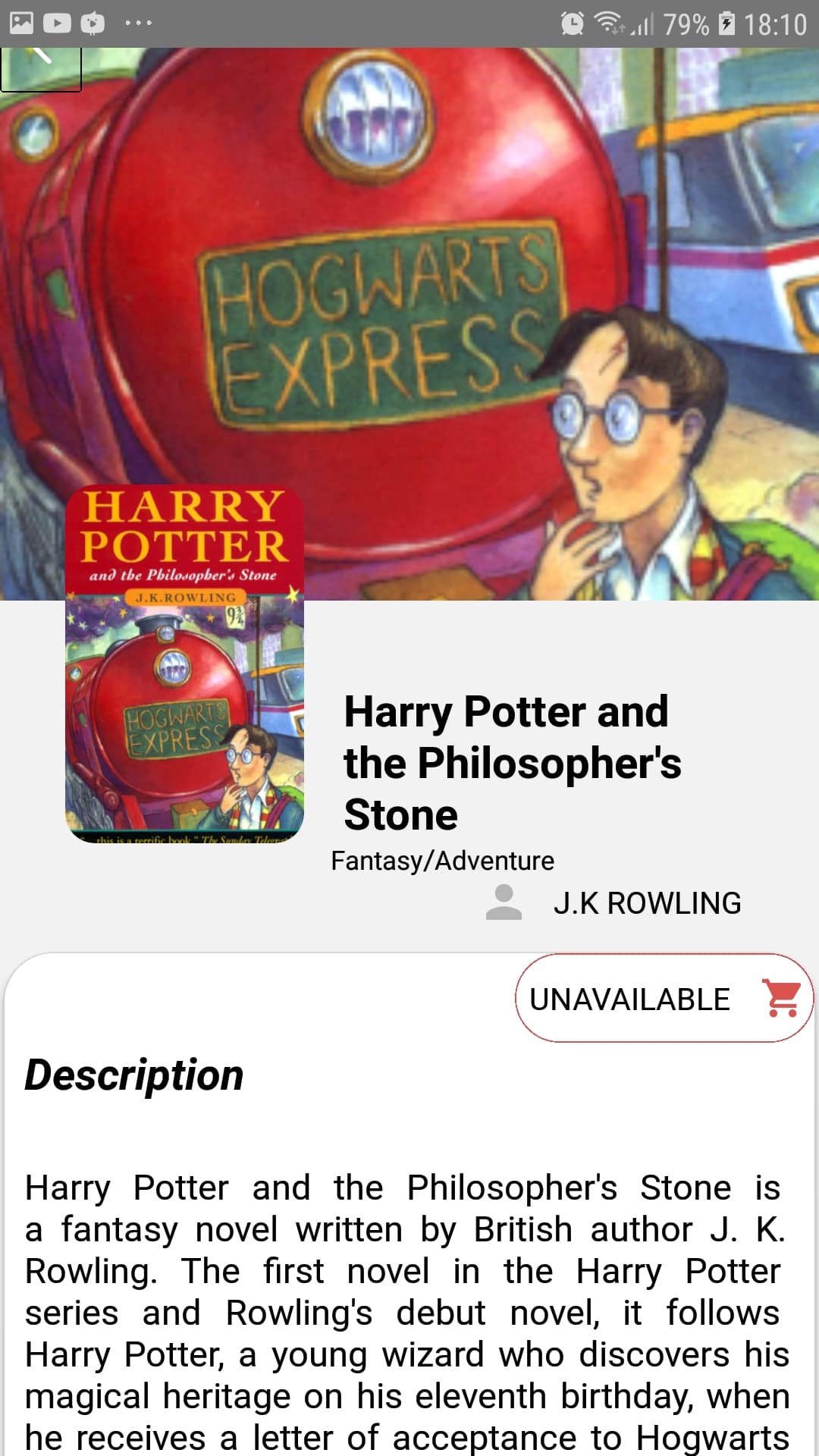 Astro Library - Search & Filter