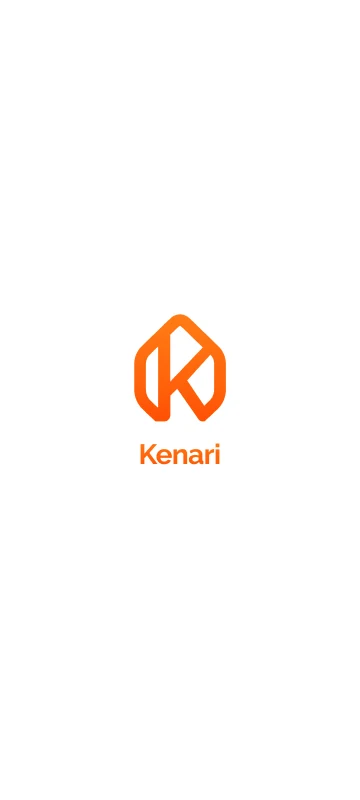 Kenari Portfolio 1