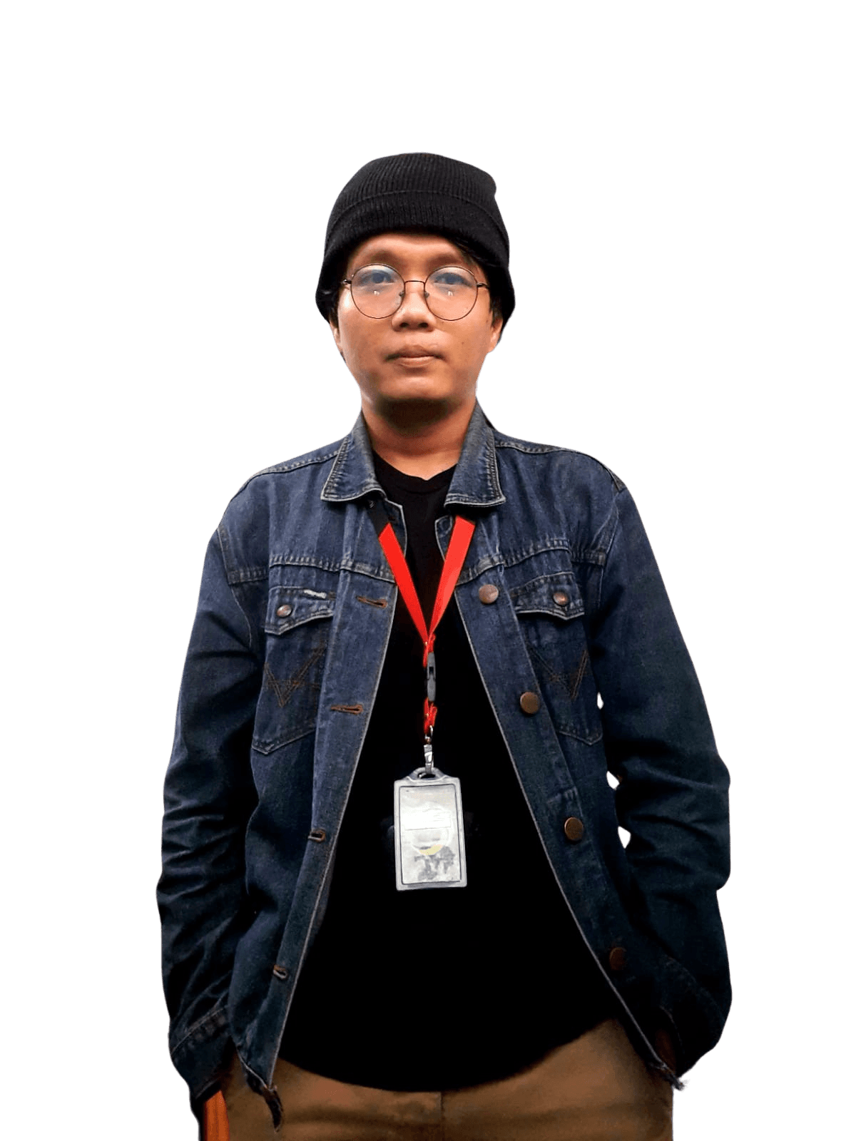gambar