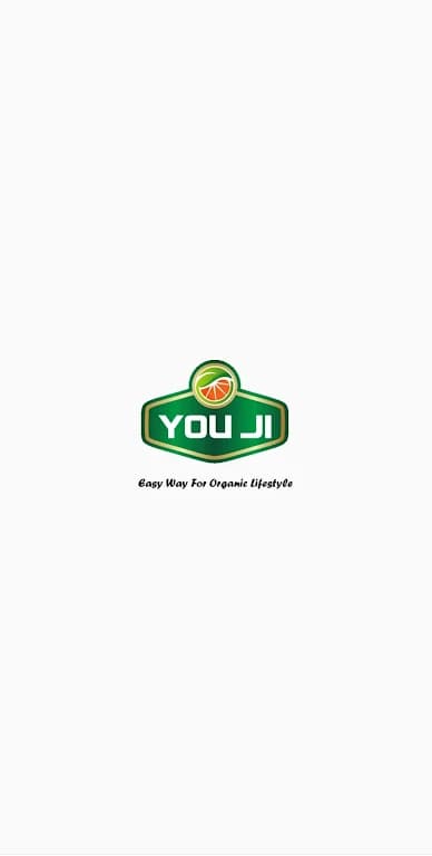 Youji - Shopping Experience
